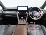 『まるごとクリーニング』施工済みで、キレイ・清潔な車となっております。