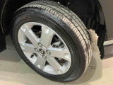 ダイハツ認定中古車は、購入に必要な諸費用を含めた安心の支払総額表示です。
