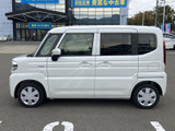 スペーシア ハイブリッド(HYBRID) G 4WD 