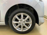 納車後のアフターフォローもお任せください!