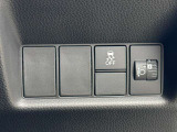 全国どこでも納車できます♪詳しくはカーライフアドバイザーまで^^