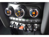 ※車両詳細はMINI NEXT.Niigata TEL:025-280-1557へどうぞお気軽にお問い合わせ下さい!!