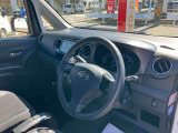 くらしを想うライフパートナー DAIHATSU認定中古車。