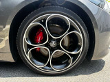 ☆全国納車対応させて頂きます☆ご来店不要!動画サービス実施中!動画を見ながらご商談OK☆無料お電話でのお問合わせ:0078-6002-342505