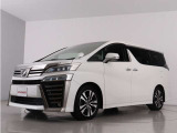 プライバシーガラス装着車両ですので、ご安心くださいませ!