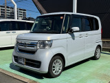 N-BOX L 