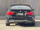 ◆LIBERALAは、輸入車選びの新たなスタイルを提案するインポート・セレクト・ブランドです。オーナー様となる方がクルマから直接感じる感性を第一にした、最良の一台との出会いをコーディネートいたします。