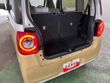 埼玉県内の他店舗(埼玉ダイハツ直営店舗)の中古車もご案内できます。気になるお車がございましたらお気軽にご相談ください