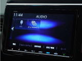 ◆Bluetooth Audio対応◆各種オーディオソースで退屈のないドライブをお楽しみください♪