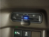 ◆ETC車載器 装備車◆今や必需品のETC!有料道路を利用する際にスムースに通過でき、わずらわしい料金支払いから開放されます!