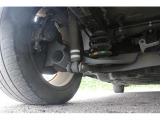 同業者様への販売はお断りさせていただきます。 車検無し車両の場合は、車検を取得したお支払い総額で表示しております。