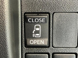 品質には自信があります!ハッピーの品質・キレイなお車をお届けさせていただきたい!そんな気持ちでキレイに仕上げております。フロアマットなどの清掃はもちろん、シート下なども徹底的に清掃しております。