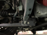 【毎日続々入庫中】新鮮な入庫したての車両が毎月約150台入庫します!新鮮な車両だから、価格に自信あります!仕入先が不明なお車は取り扱いません!「イイ車!イイ条件!イイ価格!」でご提供させていただきます