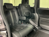 豊富に在庫を取り揃えています。 軽自動車からミニバン、セダン、SUV、話題のハイブリッド車などなど続々入荷中です!