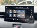 この車が気になると思われたら、まずは在庫状況からお気軽にお問い合わせ下さい
