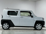【オプション多数】大好評ボディーへのガラスコーティング施工承ります☆ご納車でキレイなのは当たり前♪その後のお手入れは水洗いでOK!いかに良い状態を保つかがカギ☆純正や社外パーツ等も取り寄せ・取付可能☆