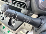 【ポケットカーズが選ばれるワケ】☆☆ 高価買取 ☆☆ お車乗り換えの際の下取りはもちろん お客様の愛車の買い取りまで行います!