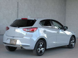 MAZDA2 1.5 15BD 