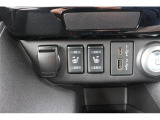 同業者様への販売はお断りさせていただきます。 車検無し車両の場合は、車検を取得したお支払い総額で表示しております。