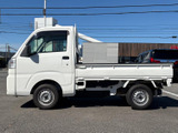 ハイゼットトラック スタンダード 農用スペシャル 4WD 
