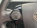 遠方で現車を見に来ることができないお客様は、お電話、メールを頂けましたら詳しい状態をお伝えしますので、お気軽にお問い合わせください(^〇^)