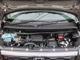 ☆HondaCars三重北・桑名大桑通店では販売価格&下取価格に自信があります!安いお見積りがあればご連絡下さい☆