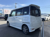 無料電話番号 0078-6003-434815 までお気軽にお問い合わせ下さい♪