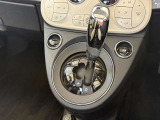八光AUTO MOTIVEの強みはサポート力です。これまで培ってきた経験と技術力、スピードを生かして、お客様ひとりひとりを八光AUTO MOTIVE全店でサポートさせて頂きます。