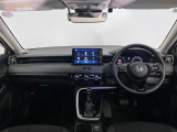 車内はルームクリーニングを実施済みです!綺麗な状態ですので、お気軽にご来店くださいね!