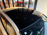 ★BPS箕面店は171号線沿い吹田インターよりお車で約15分!★詳細は箕面店【072-721-8505】まで