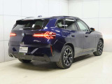 BMW・MINIの新車・中古車の販売はもちろん、下取り、買取も強化をしております。国産車での下取りなども行っておりますので、是非お問合せくださいませ!