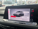 この度はVolkswagen尼崎の物件をご覧くださいましてありがとうございます。