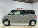 当店では、国家資格を持った整備スタッフがあなたのお車をしっかりサポート!!アフターメンテナンスもすべてお任せ下さい☆