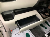 ■POINT■当店ではWEBの強化を行っていますが、まだまだ掲載できていない車もあります。もし探しているお車が掲載されていなくてもお気軽にご連絡ください。