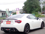 無料問合せはフリーダイヤル 0078-9711-393779 まで!♪北海道から沖縄まで全国各地のお客様にも販売OK☆
