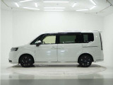 ◆掲載情報◆お目当てのお車が売約になってもお待ちください。他の在庫車もございます。ご案内させていただきますのでお気軽にお申し付けください。