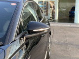 Audi Approved 岡山をご覧頂き誠にありがとうございます。当店掲載車両は全てAudi認定中古車ですので、正規ディーラーならではの高品質な1台をご提供いたします。
