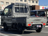 北海道から沖縄まで、全国各地にご納車させていただいております。お客様の大切なお車をプロの陸送業者にてご自宅までお届けいたします!納車費用は別途ご相談ください!