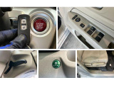 サービス工場も併設しておりますので車検や点検などのアフターメンテナンスもお任せくださいませ☆