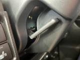 当店の車両をご覧いただき誠にありがとうございます(^^)何かございましたらお気軽にお問い合わせくださいませ。