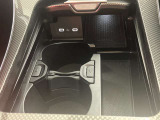 認定中古車フェア期間中はお買い得な特典をご用意しております。ご検討中のお客様はぜひ当店スタッフまでお問い合わせ下さい。