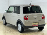 キッズスペース&バリアフリー完備の店舗です。快適な車選びをお手伝いさせていただきます♪