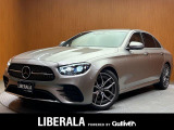 ◆LIBERALAは、輸入車選びの新たなスタイルを提案するインポート・セレクト・ブランドです。オーナー様となる方がクルマから直接感じる感性を第一にした、最良の一台との出会いをコーディネートいたします。