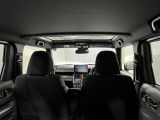 ご契約の際【軽自動車の場合】発行から3ヶ月以内の住民票・認印【軽自動車以外の場合】発行から3ヶ月以内の印鑑証明・実印をご持参いただけるとお手続きがスムーズです