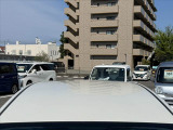 全車第三者機関鑑定済み★それでも伝わりづらい匂いや雰囲気等、是非お問い合わせいただけると幸いです★安心してお車選びをお楽しみください★LINE&ビデオ通話も対応★
