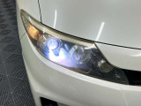 TRENOSには多数、車種様々な在庫がございます。きっとお気に入りの一台に出会えるはずです♪