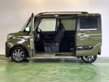 当店の車両をご覧いただき誠にありがとうございます(^^)何かございましたらお気軽にお問い合わせくださいませ。
