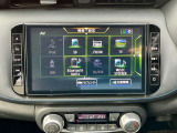 オーディオはCD、DVDやBluetooth機能、TVなどいろいろ楽しめますよ
