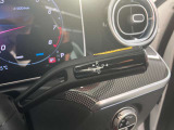 独自の流通ルートにより、他ブランドの輸入車をはじめ国産車も高価下取をさせて頂きます!お客様が大切にお乗りになったお車をしっかりと査定させていただきます!まずはご相談ください!