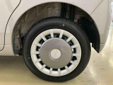 お車をご購入してからが本当のお付き合いの始まりです♪